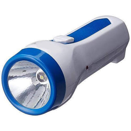 Torch 🔦 light
