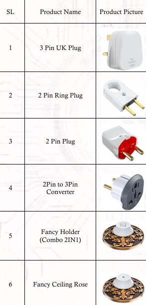 2 pin